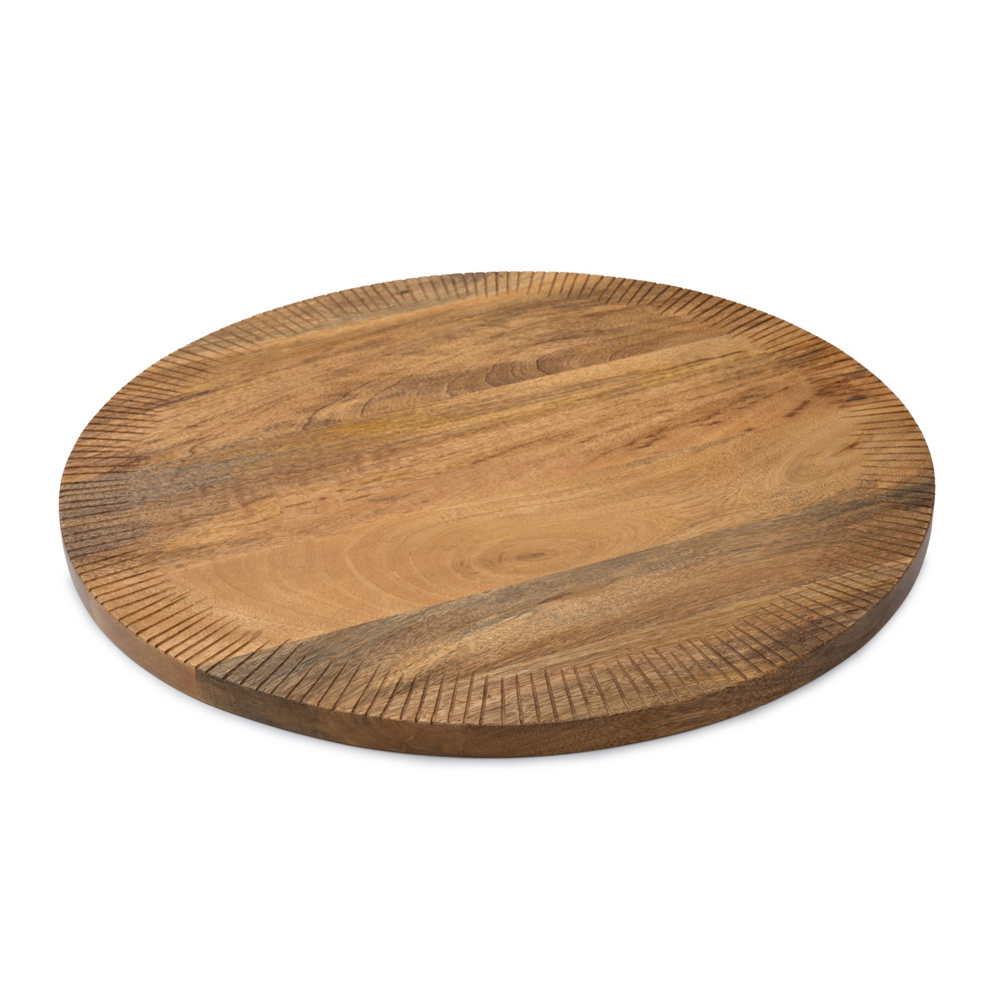 Jamie Oliver Big Love All Rounder Board